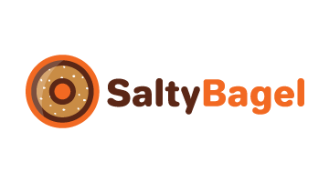 saltybagel.com is for sale
