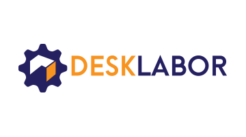 desklabor.com is for sale