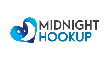 midnighthookup.com is for sale
