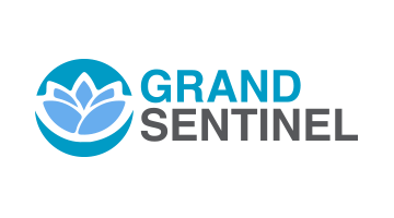 grandsentinel.com is for sale