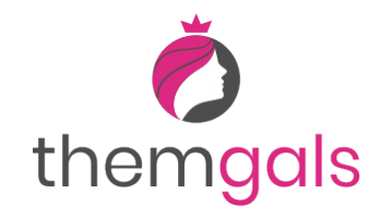 themgals.com