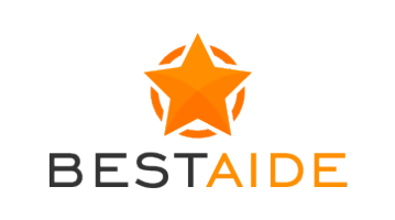 bestaide.com is for sale