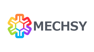 mechsy.com is for sale