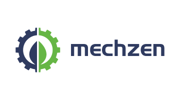 mechzen.com is for sale