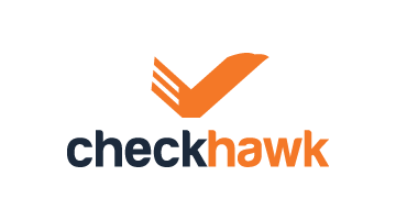 checkhawk.com is for sale