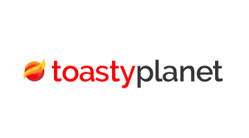 toastyplanet.com