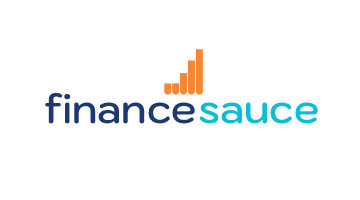 financesauce.com is for sale