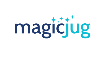 magicjug.com is for sale