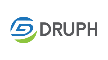 druph.com is for sale