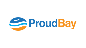 proudbay.com