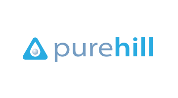 purehill.com is for sale