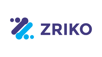 zriko.com is for sale