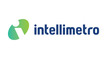 intellimetro.com is for sale