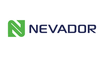 nevador.com is for sale