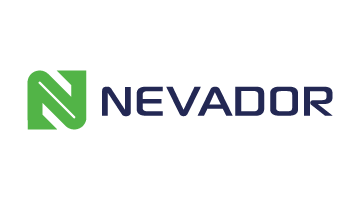 nevador.com