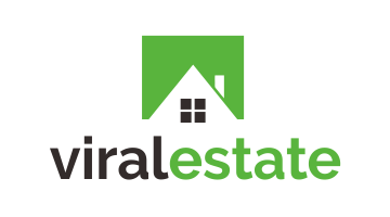 viralestate.com is for sale