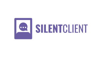 silentclient.com is for sale