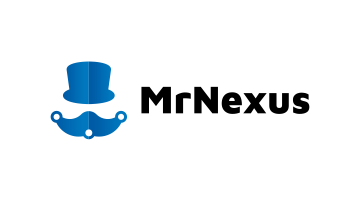 mrnexus.com is for sale