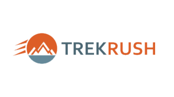 trekrush.com is for sale