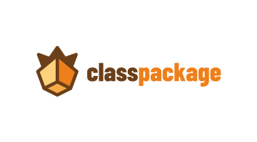 classpackage.com is for sale