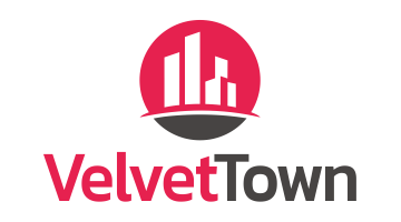 velvettown.com