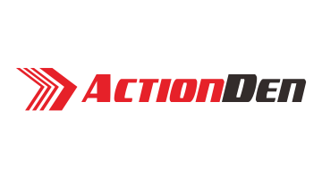 actionden.com