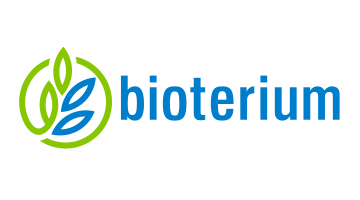 bioterium.com is for sale