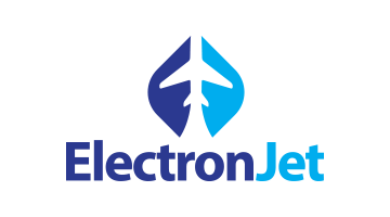electronjet.com is for sale