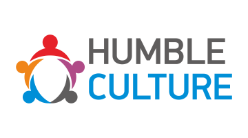 humbleculture.com is for sale
