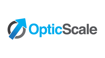 opticscale.com