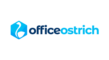 officeostrich.com is for sale