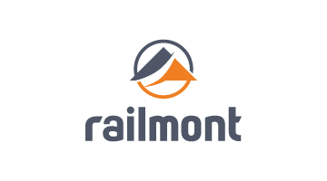 railmont.com is for sale