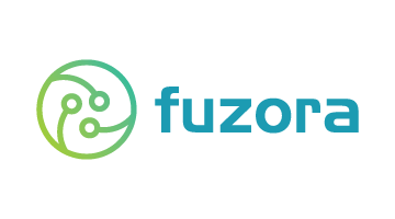 fuzora.com is for sale