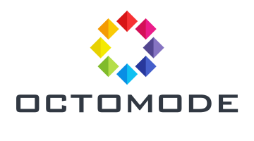 octomode.com is for sale