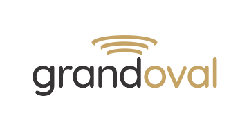grandoval.com is for sale