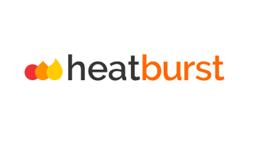 heatburst.com