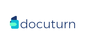 docuturn.com is for sale