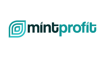 mintprofit.com is for sale