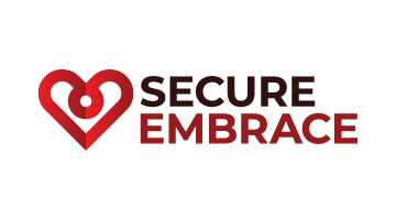 secureembrace.com is for sale