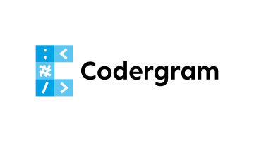 codergram.com is for sale