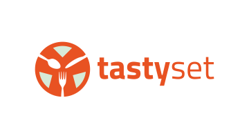 tastyset.com is for sale