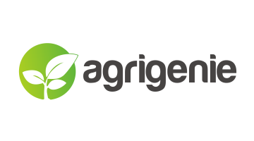 agrigenie.com is for sale