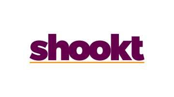 shookt.com is for sale