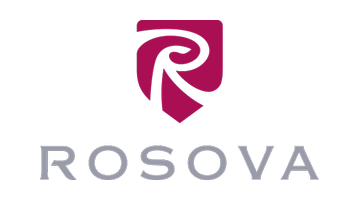 rosova.com