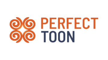 perfecttoon.com is for sale