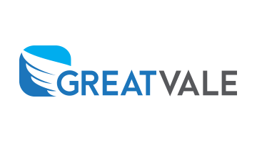 greatvale.com is for sale