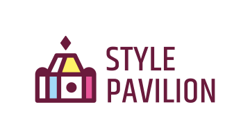 Logo for stylepavilion.com