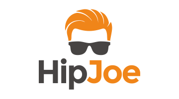 hipjoe.com