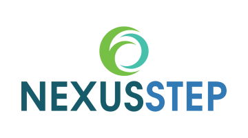 nexusstep.com is for sale
