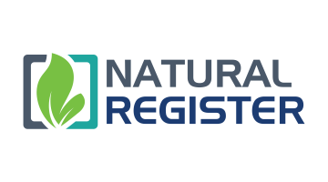 naturalregister.com